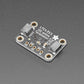Adafruit LTC4311 I2C Extender / Active Terminator (STEMMA QT / Qwiic)