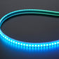 Adafruit Mini Skinny NeoPixel Digital RGB LED Strip - 144 LED/m (1m WHITE)