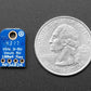 Adafruit MiniBoost 5V @ 100mA Charge Pump - AP3602A
