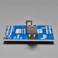 Adafruit RGB Matrix Shield for Arduino