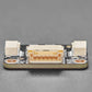 Adafruit SEN54 or SEN55 Adapter Breakout - STEMMA QT / Qwiic