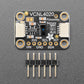 Adafruit VCNL4020 Proximity and Light Sensor - STEMMA QT / Qwiic