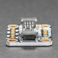 ADXL345 - Triple-Axis Accelerometer (+-2g/4g/8g/16g) w/ I2C/SPI