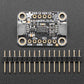 ADXL345 - Triple-Axis Accelerometer (+-2g/4g/8g/16g) w/ I2C/SPI