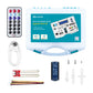 All-in-one Starter Kit for Arduino NANO R4 - Main View