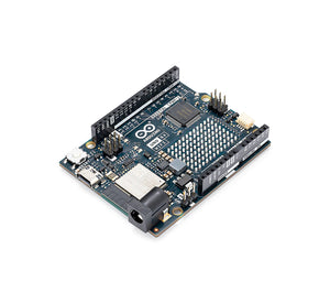 Arduino UNO R4 WiFi