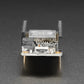 Assembled Adafruit HUZZAH32 – ESP32 Feather Board (with Stacking Headers)