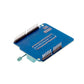 AVR ISP SHIELD V1.1
