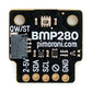 BMP280 Breakout - Temperature, Pressure, Altitude Sensor