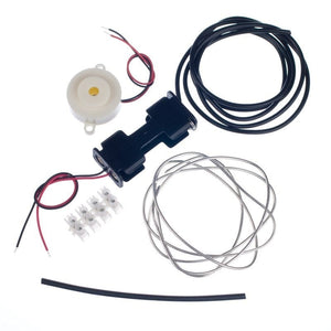 Kitronik Steady Hand Terminal Project Kit Single