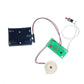 Kitronik Steady Hand Game Project Kit (with Latch) Single