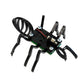 Kitronik Vibrobug Kit Red
