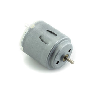 Motors (Medium Torque) Single