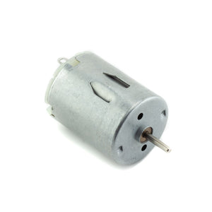 MM28 High Torque 3V DC Motor