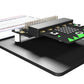 Kitronik Inventor's Kit for the BBC micro:bit