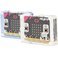 Kitronik MI:power Case for the BBC micro:bit Green