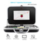 CrowPi- Compact Raspberry Pi Educational Kit