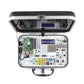 CrowPi- Compact Raspberry Pi Educational Kit