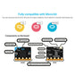 Starter Kit for Micro:bit