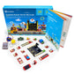 Starter Kit for Micro:bit
