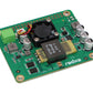 Radxa 25w PoE HAT for ROCK 3A/3B/3C/4C+/5A/5B Single Board Computers