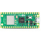 Raspberyy Pi Pico 2 W