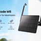 ThinkNode M6 features overview