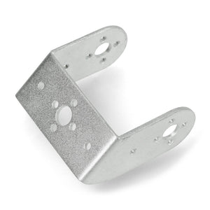 Aluminum Oblique U Bracket 54mm (FK-XS-001)