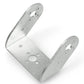 Aluminum Oblique U Bracket 54mm (FK-XS-001)