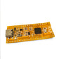 RP2040 FlexiBoard – Flexible Microcontroller