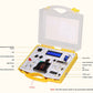 All-in-one Starter Kit for Micro:bit with Common Board design: 13 Modules and 21 Lessons