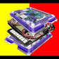 Getting Started with Trinket Book + NeoPixel Goggles Pack