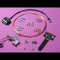 Adafruit LTR-329 Light Sensor - STEMMA QT / Qwiic