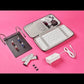 512MB micro SD Memory Card