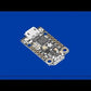 Adafruit MetroX Classic Kit - Experimentation Kit for Metro 328