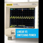 5V 2A (2000mA) Switching Power Supply - UL Listed