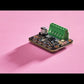 Adafruit STSPIN220 Stepper Motor Driver Breakout Board