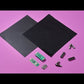 Raspberry Pi Pico W Wireless Microcontroller