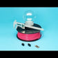 DIY Snow Globe Kit - 108mm Diameter