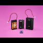 Adafruit Metro 328 Starter Pack