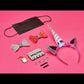 Adafruit MagTag Starter Kit - ADABOX017 Essentials