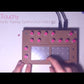 Audio Adapter Board for Teensy 3.0 - 3.2, 3.5 and 3.6