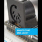 VS1053B MP3/WAV/OGG/MIDI Player & Recorder (CODEC) Chip