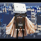 USB A to Micro USB Cable - 2 Meter