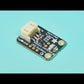 Adafruit High Power Infrared IR LED Emitter - STEMMA JST PH 2mm