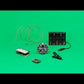Circuit Playground Express Base Kit