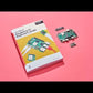 Adafruit Metro RP2350 Development Board