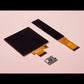 Adafruit VCNL4020 Proximity and Light Sensor - STEMMA QT / Qwiic