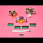 Adafruit DVI Breakout Board - For HDMI Source Devices