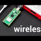Raspberry Pi Pico W Wireless Microcontroller